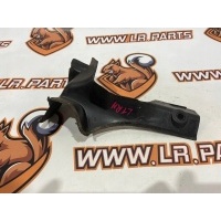 MASKOWNICA OSŁONA LAMPY TYŁ PRAWA EVOQUE BJ3244248
