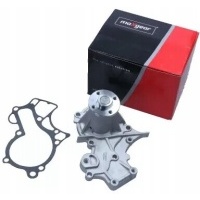 Maxgear насос радиатора 47 - 0271