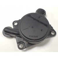 ODMA JEEP GRAND CHEROKEE III WH 3.0 A6420100591