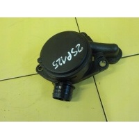 CHEROKEE WK COMMANDER 3.0 CRD 07r odma A6420100391