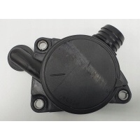ODMA JEEP GRAND CHEROKEE III WH CRD A6420100591