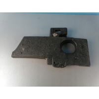 13126032 ASTRA H OPEL ABSORBER ZDERZAKA TYŁ PRAWY