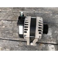 генератор Chery Tiggo 8 T1A 2023 E4T15B3701010BA