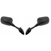 Зеркало зеркала пара honda vfr 800 2000 - 2001 r.