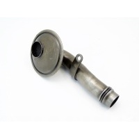 Дракон масляный 3.0 cdti vectra c signum saab 9 - 5 tid