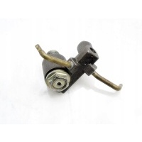 Сопло масляный 3.0 cdti vectra c signum saab 9 - 5 tid