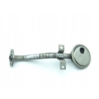 Saab 95 9 - 5 ii 02 - 09 2.2 tid дракон масляный масляный