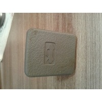 Ручка открывания капота CHERY KIMO Ford S125305460 S125305460