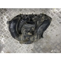 Коллектор впускной Ford FORD FOCUS I 1206183