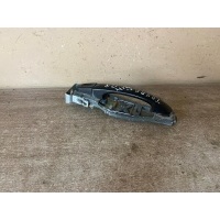 Ручка двери наружная правая Touran 2003-2010 (1T0839886A ПЕРЕД=ЗАД) Volkswagen 1T0839886A 1T0839886A