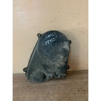 Кожух ремня ГРМ Daewoo Matiz 0.8 F8CV 96352255 Nissan 96352255 96352255