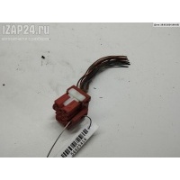 Разъем (фишка) проводки Audi A6 C5 (1997-2005) 2002 8D0937733B