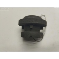 Прочая запчасть Ford Focus I (1998-2005) 2000 98AB8125EC