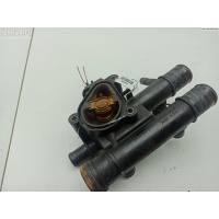 Корпус термостата Renault Espace IV (2002-2014) 2004 8200262235