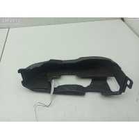 Кожух ГРМ Renault Megane II (2002-2008) 2003 8200102677