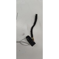 Разъем (фишка) проводки Audi A6 C5 (1997-2005) 2003 893971983