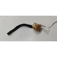 Разъем (фишка) проводки Audi A6 C6 (2004-2011) 2005 8D0937731