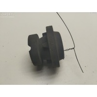 Прочая запчасть Ford Focus I (1998-2005) 2001 98AB8125EC