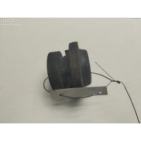 Прочая запчасть Ford Focus I (1998-2005) 2000 98AB8125EC