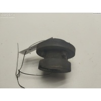 Прочая запчасть Ford Focus I (1998-2005) 2000 98AB8125EC