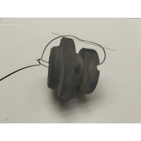 Прочая запчасть Ford Focus I (1998-2005) 2003 98AB8125EC