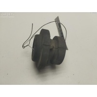 Прочая запчасть Ford Focus I (1998-2005) 2003 98AB8125EC
