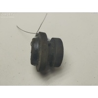 Прочая запчасть Ford Focus I (1998-2005) 2001 98AB8125EC