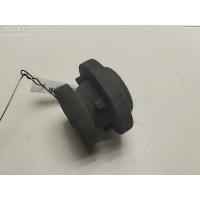 Прочая запчасть Ford Focus I (1998-2005) 2003 98AB8125EC