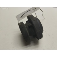 Прочая запчасть Ford Focus I (1998-2005) 2004 98AB8125EC