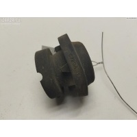 Прочая запчасть Ford Focus I (1998-2005) 2004 98AB8125EC