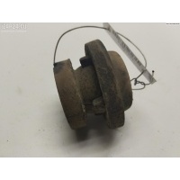 Прочая запчасть Ford Focus I (1998-2005) 2003 98AB8125EC
