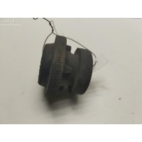 Прочая запчасть Ford Focus I (1998-2005) 2000 98AB8125EC
