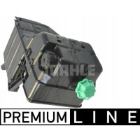 Бачёк wyrównaczy mahle crt 33 000p