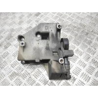 Кронштейн компрессора кондиционера BMW 5 E39 (1995-2003) 1996 1740725
