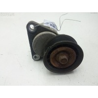 Механизм натяжения ремня, цепи Mazda 6 (2002-2007) GG/GY 2003 171802050784