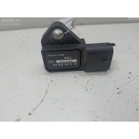 Датчик абсолютного давления Opel Agila B 2010 0261230197