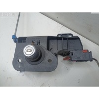 Кнопка открывания багажника Opel Meriva A 2005 13168316