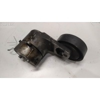 Механизм натяжения ремня, цепи Opel Astra G 2000 90571758