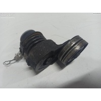 Механизм натяжения ремня, цепи Opel Astra H 2004 897264513