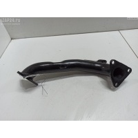 Прочая запчасть Opel Astra H (2004-2009) 2004 Z17DTH