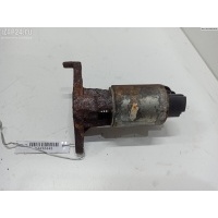 Клапан EGR (рециркуляции выхлопных газов) Opel Zafira A 2002 12569552