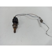 Датчик температуры Opel Vectra C 2004 0281002170