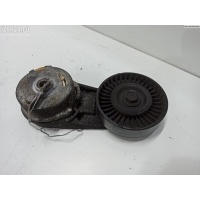 Механизм натяжения ремня, цепи Opel Zafira A 2002 24430296