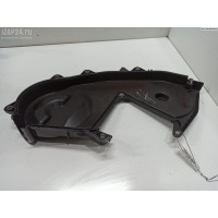 Кожух ГРМ Opel Astra H 2004 897327429