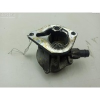 Насос вакуумный Renault Megane II (2002-2008) 2003 8200113585
