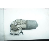 Двигатель стеклоочистителя переднего (моторчик дворников) Ford Mondeo III (2000-2007) 2003 0390241702