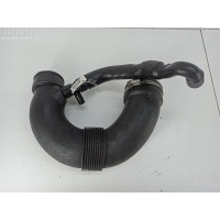 Патрубок турбины Mercedes W210 (E) 2002 6130940008