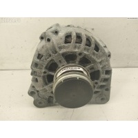Генератор Volkswagen Passat B5+ (GP) 2004 028903031AX