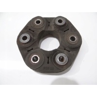 Резиновая вала соединитель bmw e90 e87 f10 x1 e84 n47 7527392