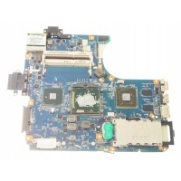 Плита страница sony pcg - 71211m m961_mp_mb mbx - 224 ок